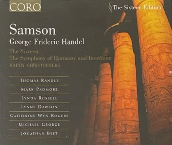 Samson