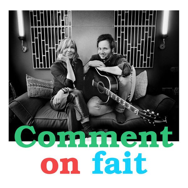 Comment On Fait