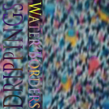 Drippings