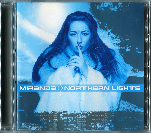 Northern Lights