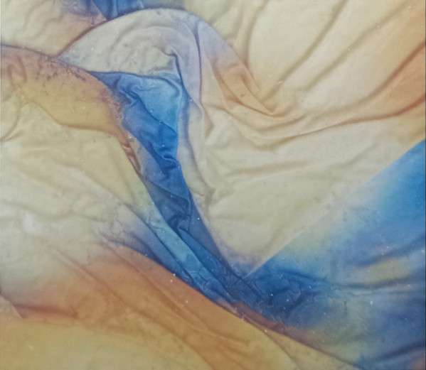 Polymer