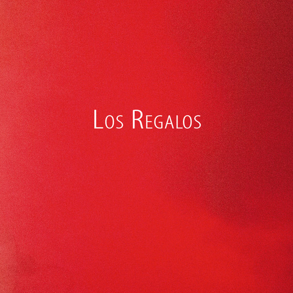 Los Regalos
