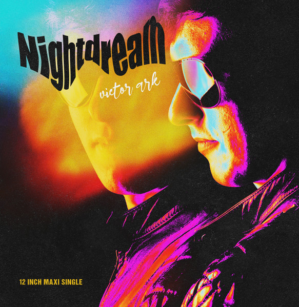 Nightdream