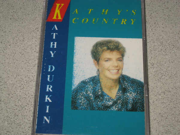 Kathy's Country 
