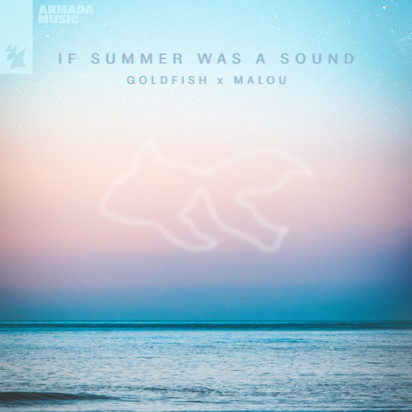 If Summer Was A Sound