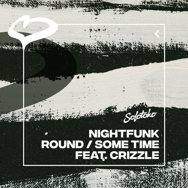 Round / Some Time