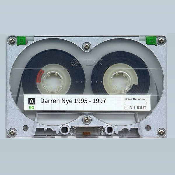 1995 - 1997