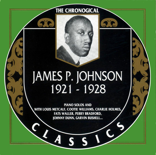 1921-1928