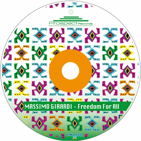Freedom For All