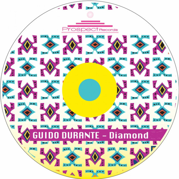 Diamond