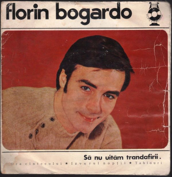 Să Nu Uităm Trandafirii