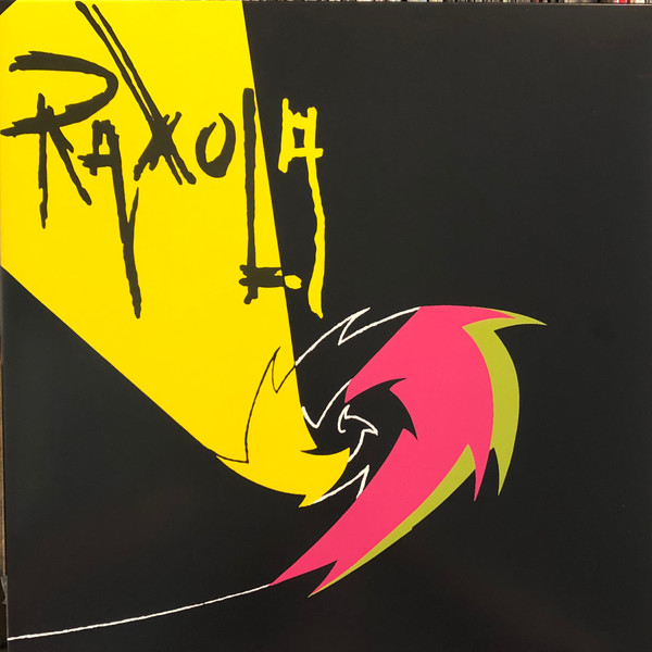 Raxola