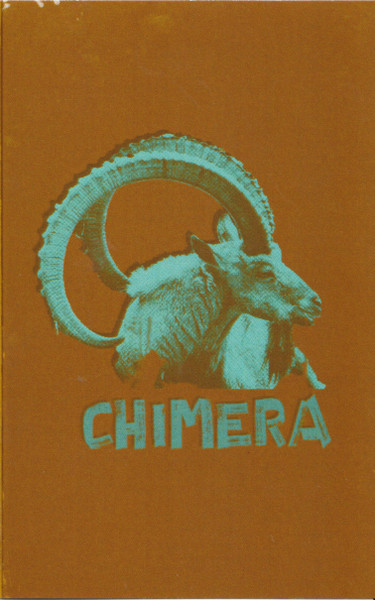 Chimera