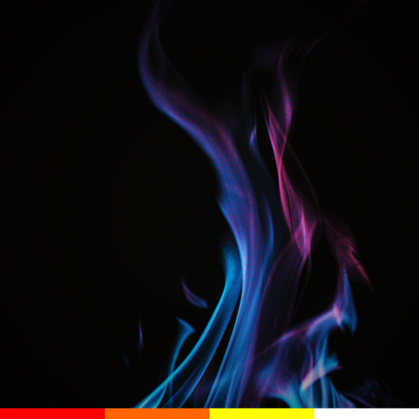 Firelight