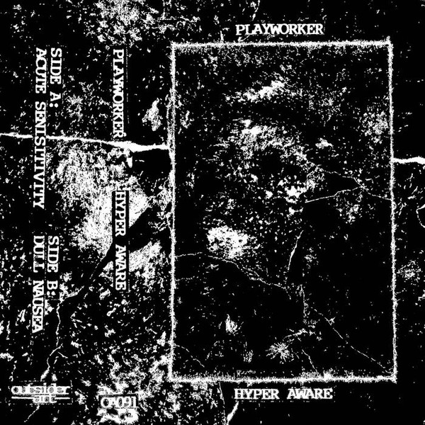 Hyper Aware