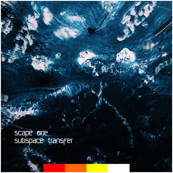 Subspace Transfer