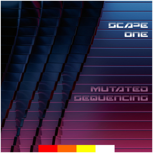 Mutated Sequencing