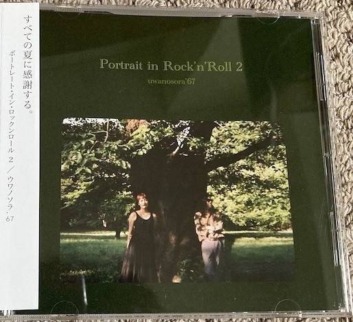 Portrait in Rock'n'Roll 2