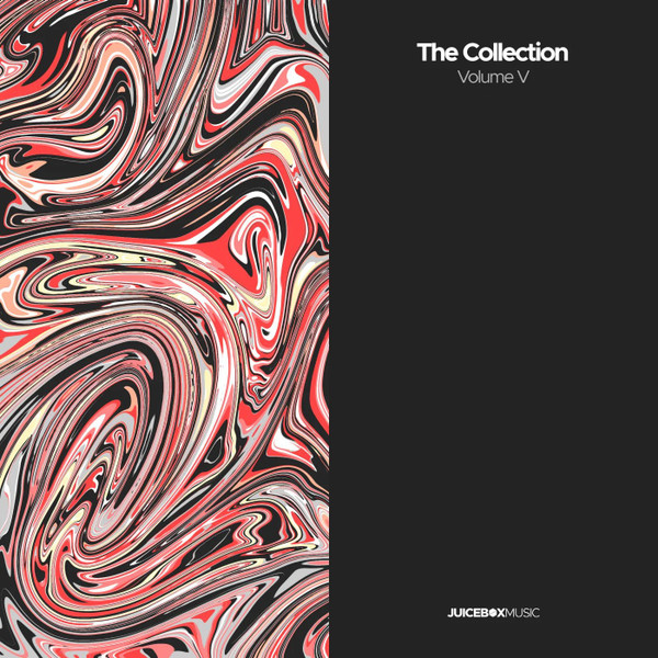 The Collection (Volume V)