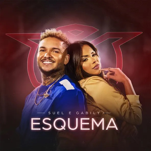 Esquema