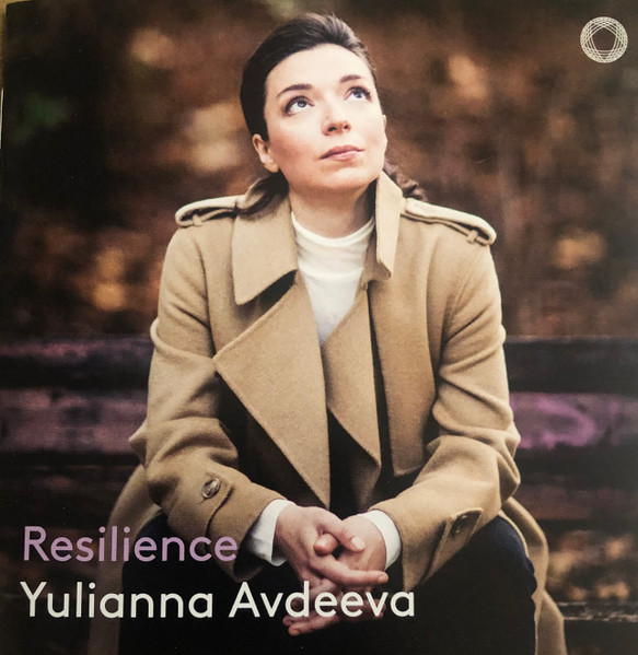 Resilience
