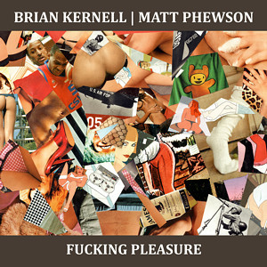 Fucking Pleasure