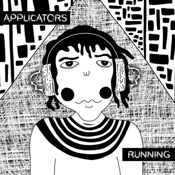 Running
