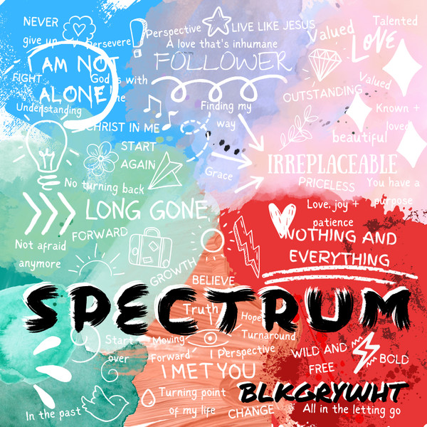 Spectrum