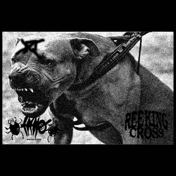 Split Tape