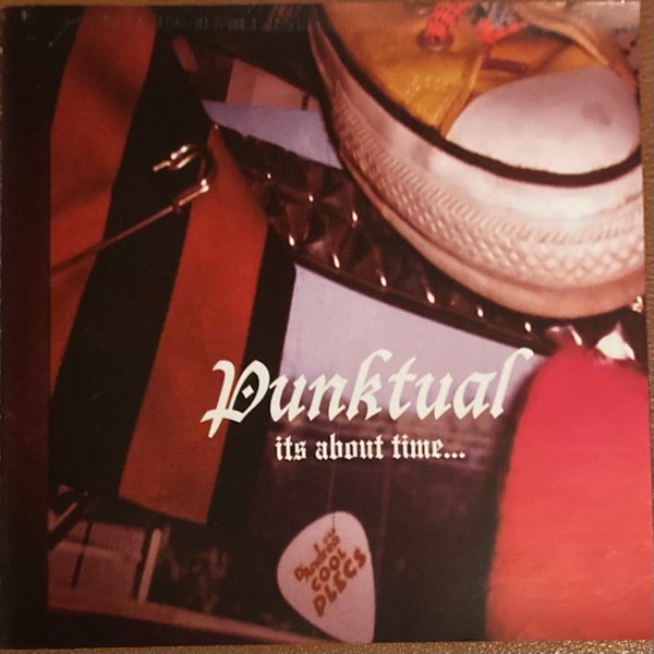 Punktual