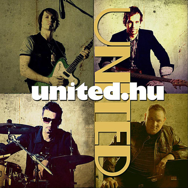 united.hu