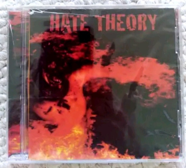 Hate Theory
