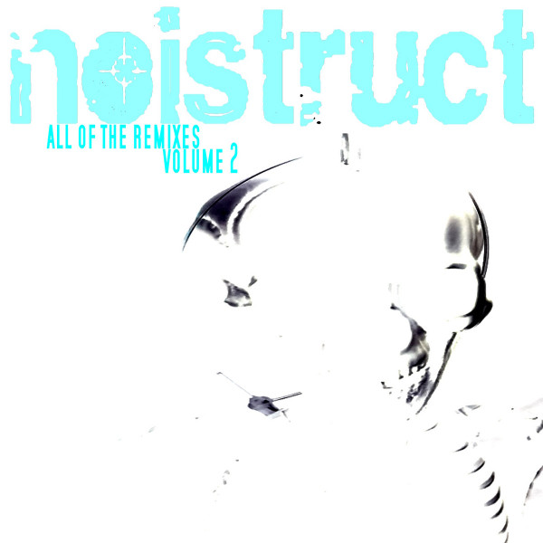 All Of The Remixes (Volume 2)
