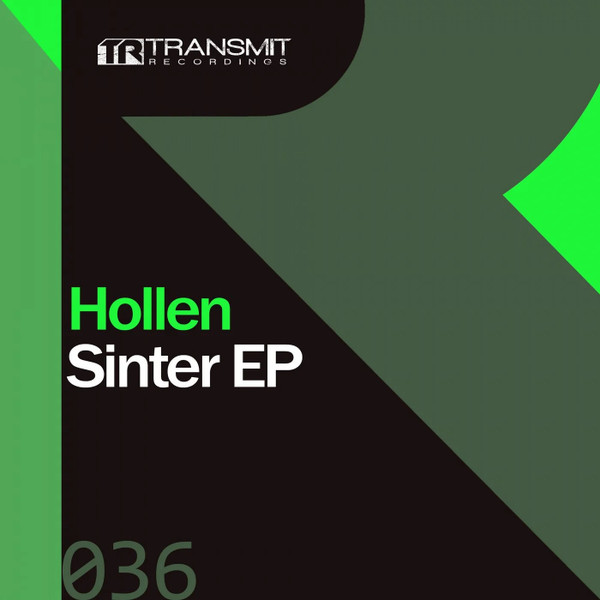 Sinter EP