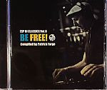 ESP DJ Classics Vol. 8: Be Free!