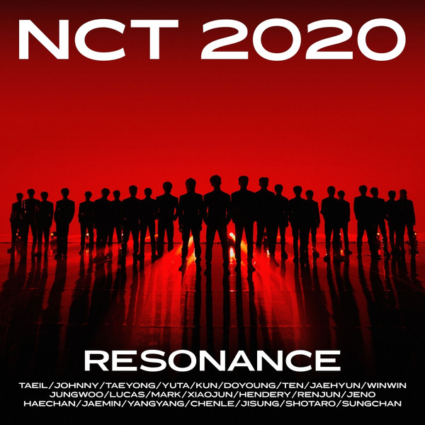 Resonance