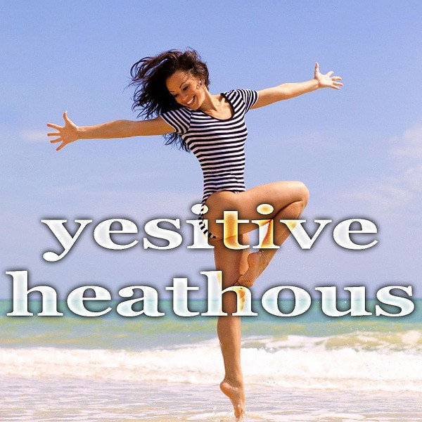 Yesitive Heathous