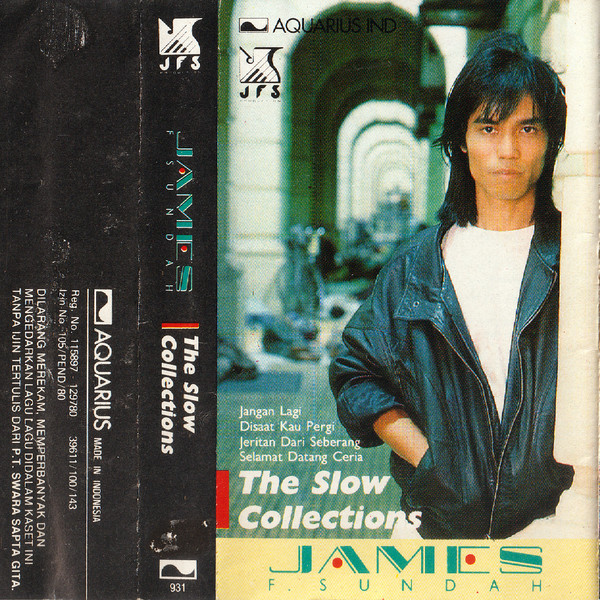 The Slow Collections