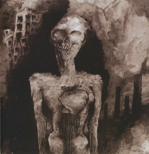Jack / Agathocles / Mizar