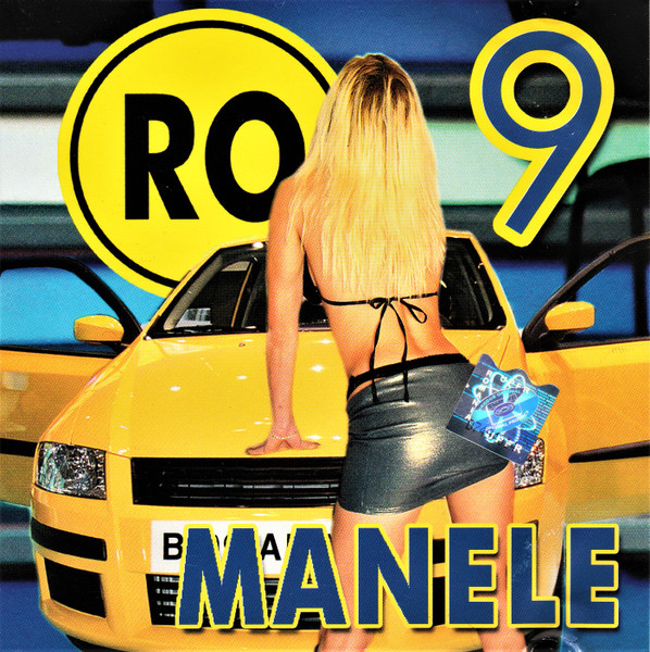 RO Manele 9