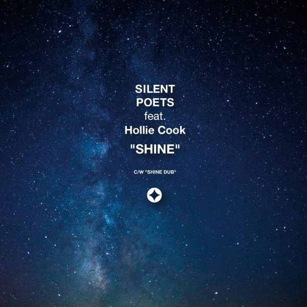 Shine