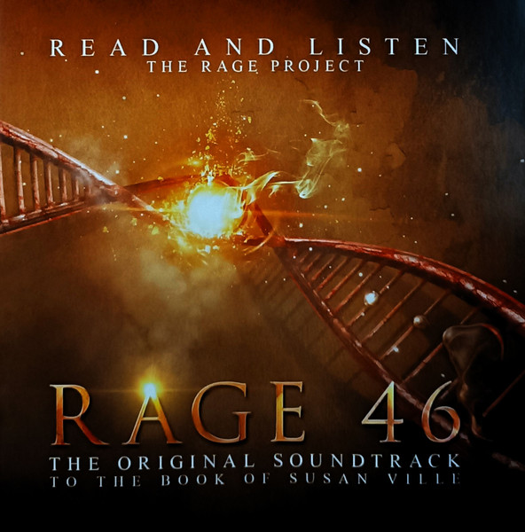 Rage 46