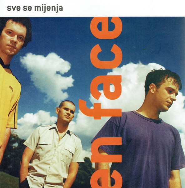 Sve Se Mijenja