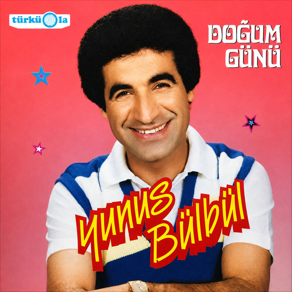 Doğum Günü