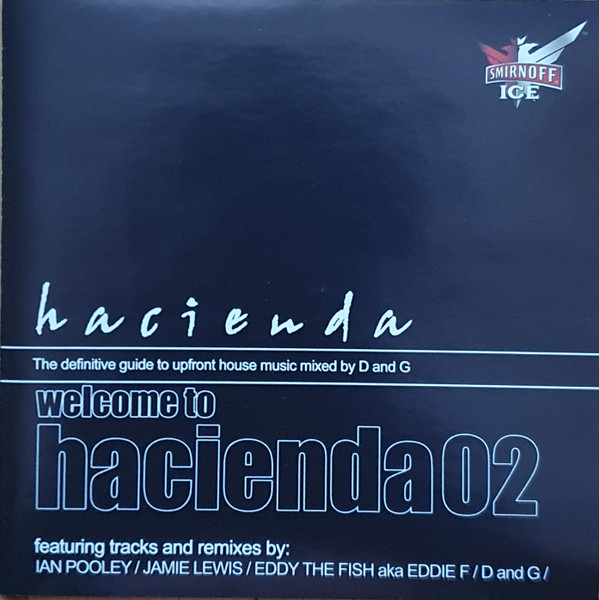 Hacienda 02