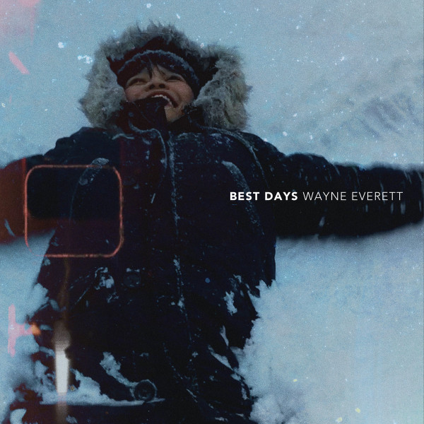 Best Days