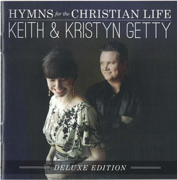 Hymns For The Christian Life - Deluxe Edition804879