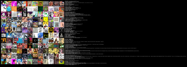 Goregrind Orgy Ejaculation Cheerleader Futanari Bubblebath Lolicore Necrosis Urethropancrejejuniumuterostomy Vuleioipgyngoncrine Granuloma Menstruation