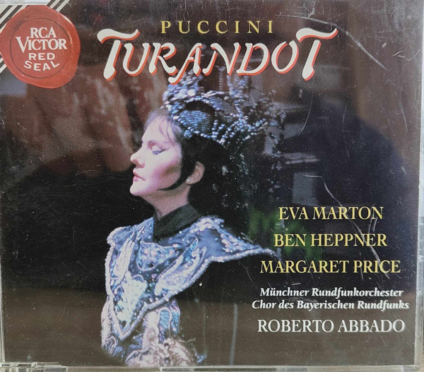 Turandot