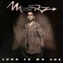 Lung Fu Mo She